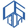 Spetsbudizol logo